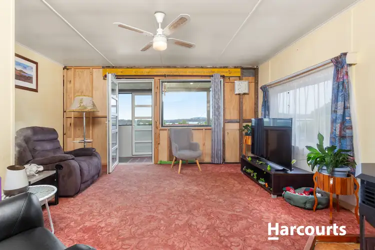 Fifth view of Homely house listing, 35 Ross Street, Beauty Point TAS 7270