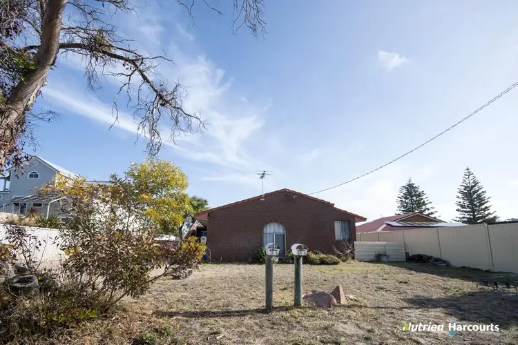 Main view of Homely house listing, 18 Daphne Street, Castletown WA 6450