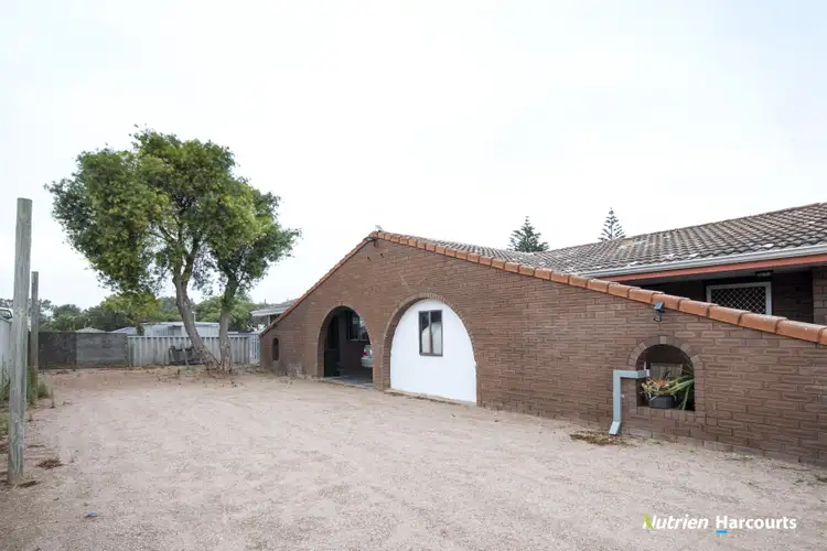 Second view of Homely house listing, 18 Daphne Street, Castletown WA 6450