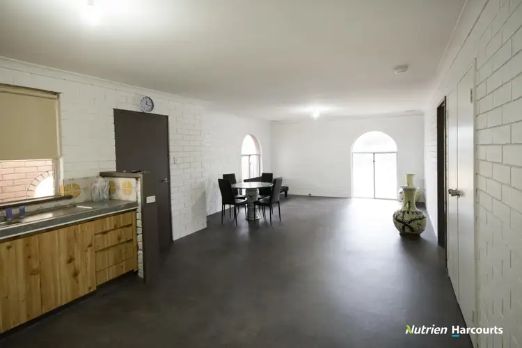 Fourth view of Homely house listing, 18 Daphne Street, Castletown WA 6450
