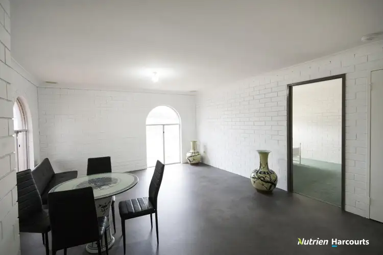Fifth view of Homely house listing, 18 Daphne Street, Castletown WA 6450