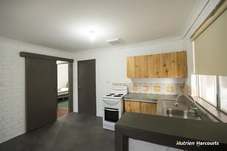 Sixth view of Homely house listing, 18 Daphne Street, Castletown WA 6450
