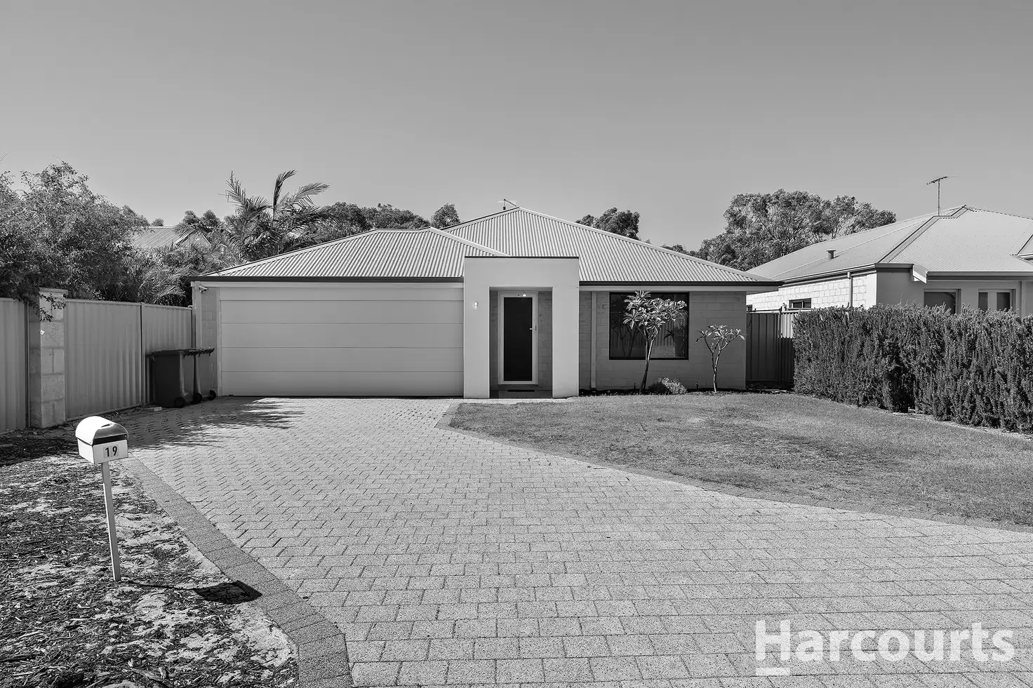 Main view of Homely house listing, 19 Rochdale Circle, Meadow Springs WA 6210