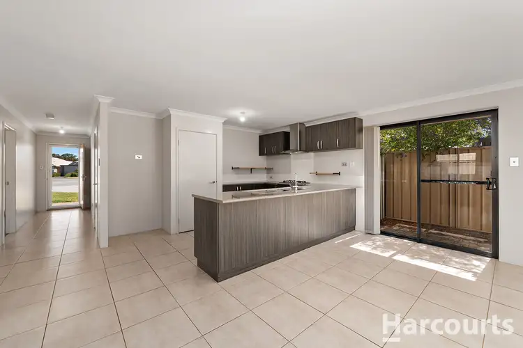 Fifth view of Homely house listing, 19 Rochdale Circle, Meadow Springs WA 6210