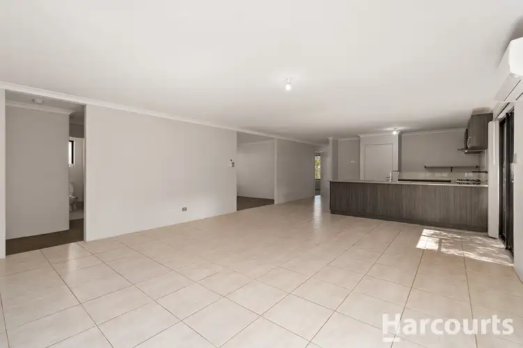 Sixth view of Homely house listing, 19 Rochdale Circle, Meadow Springs WA 6210