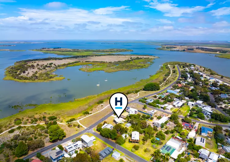 99 Island View Drive, Clayton Bay SA 5256