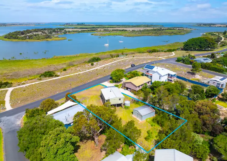 Fourth view of Homely house listing, 99 Island View Drive, Clayton Bay SA 5256