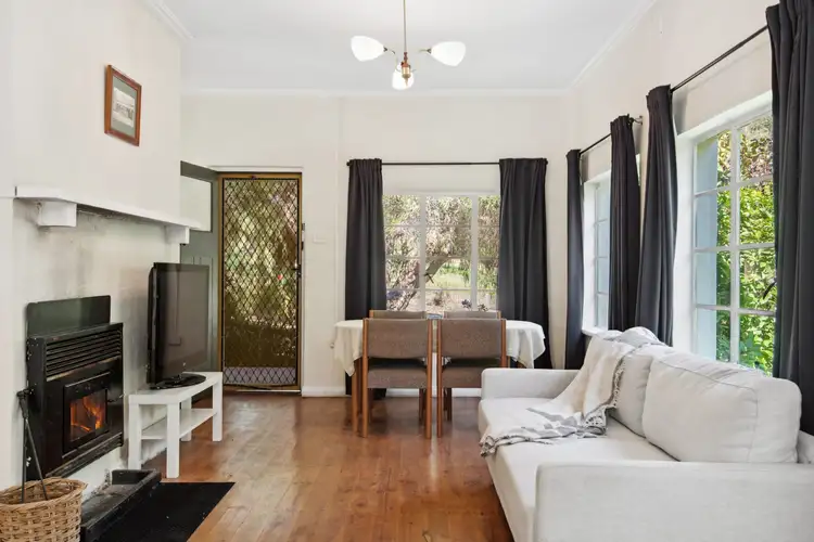 Fifth view of Homely house listing, 1 Symonds Street, Yankalilla SA 5203