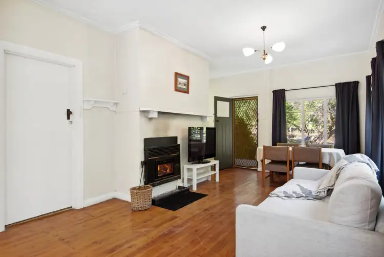 Sixth view of Homely house listing, 1 Symonds Street, Yankalilla SA 5203