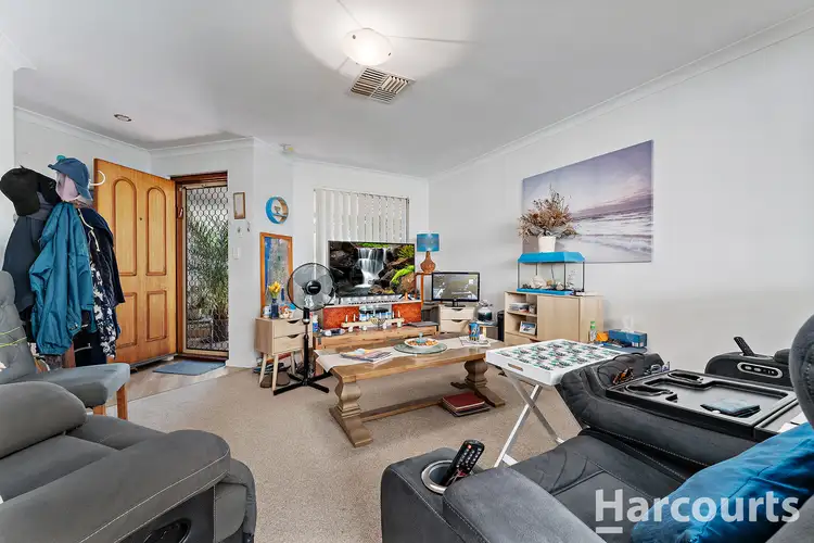 Fourth view of Homely house listing, 2/13A Rockford Street, Mandurah WA 6210