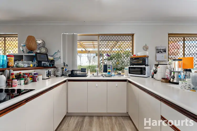 Sixth view of Homely house listing, 2/13A Rockford Street, Mandurah WA 6210