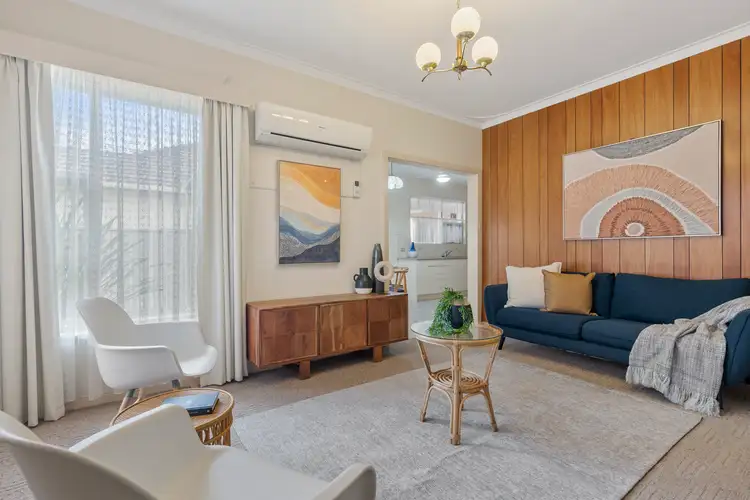 Third view of Homely house listing, 56 Kingborn Avenue, Seaton SA 5023