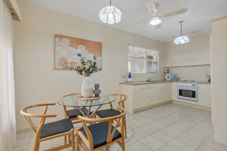 Fifth view of Homely house listing, 56 Kingborn Avenue, Seaton SA 5023