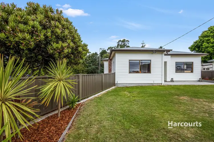 125 Inglis Street, Wynyard TAS 7325