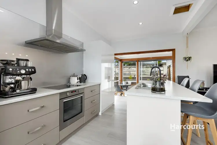 Fifth view of Homely house listing, 125 Inglis Street, Wynyard TAS 7325