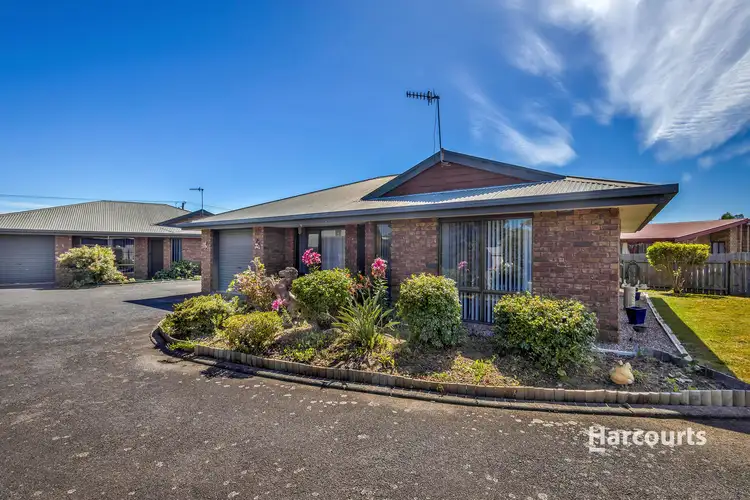 1/5 Brady Place, Somerset TAS 7322