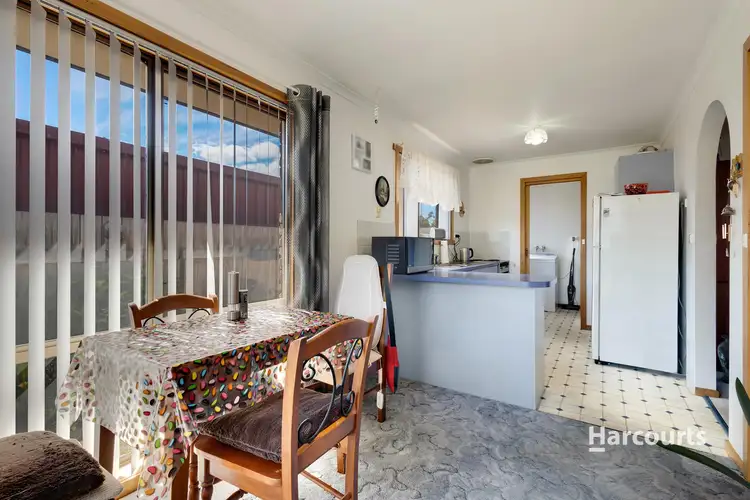 Sixth view of Homely unit listing, 1/5 Brady Place, Somerset TAS 7322