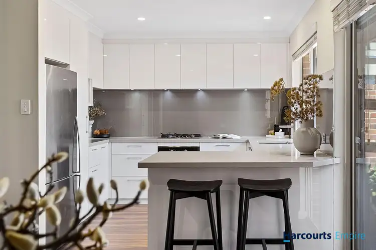 Main view of Homely villa listing, 1/30 Parsons Way, Innaloo WA 6018