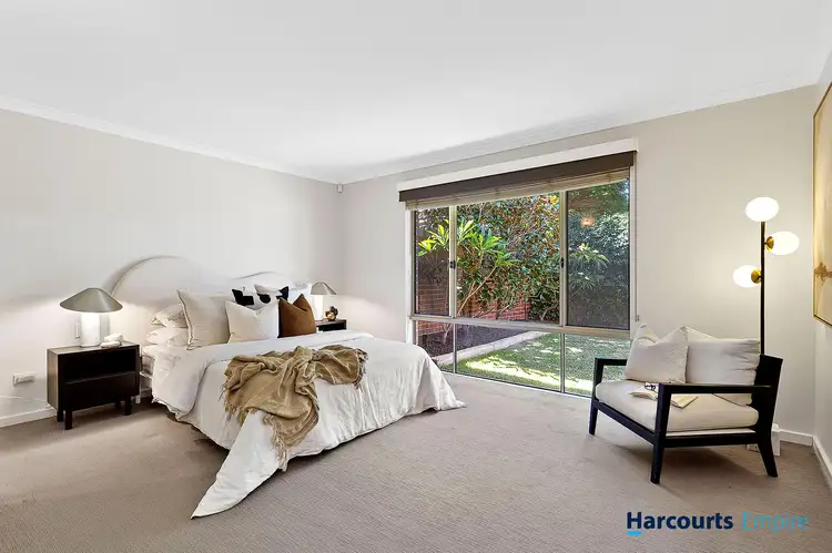 Fourth view of Homely villa listing, 1/30 Parsons Way, Innaloo WA 6018
