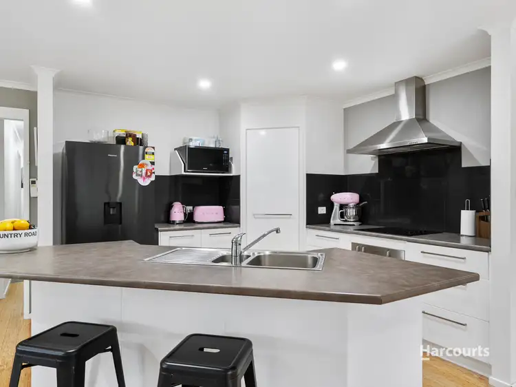 228 Lewisham Scenic Drive, Lewisham TAS 7173