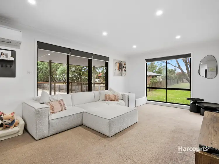 Fourth view of Homely house listing, 228 Lewisham Scenic Drive, Lewisham TAS 7173