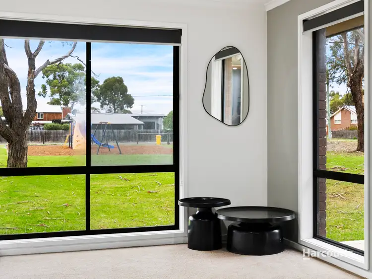 Fifth view of Homely house listing, 228 Lewisham Scenic Drive, Lewisham TAS 7173