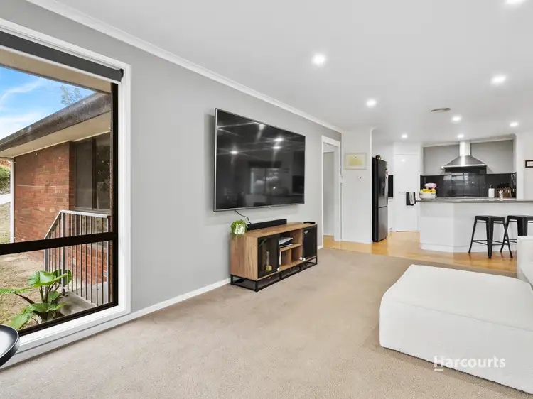 Sixth view of Homely house listing, 228 Lewisham Scenic Drive, Lewisham TAS 7173