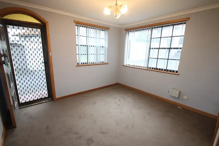 Second view of Homely unit listing, 12/148 East Derwent Highway, Lindisfarne TAS 7015