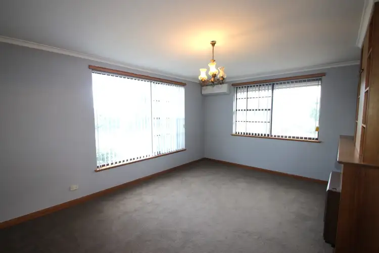 Third view of Homely unit listing, 12/148 East Derwent Highway, Lindisfarne TAS 7015