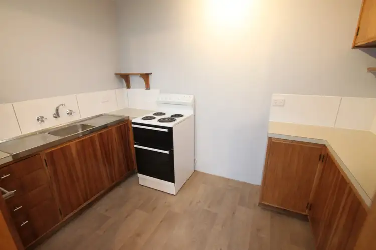 Fourth view of Homely unit listing, 12/148 East Derwent Highway, Lindisfarne TAS 7015