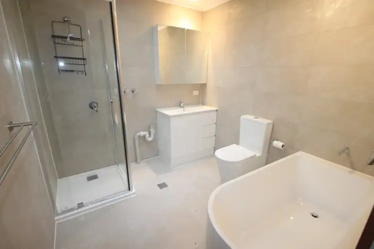 Fifth view of Homely unit listing, 12/148 East Derwent Highway, Lindisfarne TAS 7015