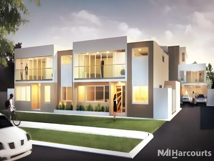 Fifth view of Homely block of units listing, 10/34 Belgravia Street, Belmont WA 6104