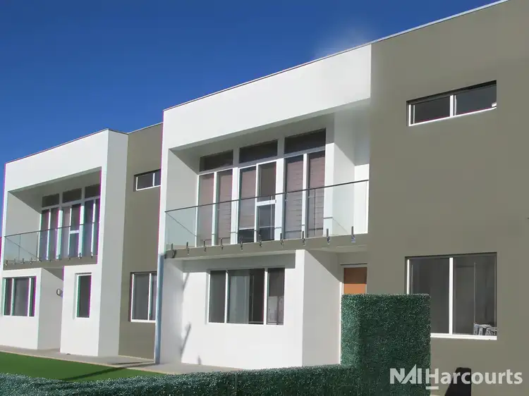 Sixth view of Homely block of units listing, 10/34 Belgravia Street, Belmont WA 6104