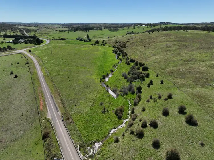 Sixth view of Homely rural property listing, Lot 1, Corner of Chinamans Lane & Range Road, Goulburn NSW 2580