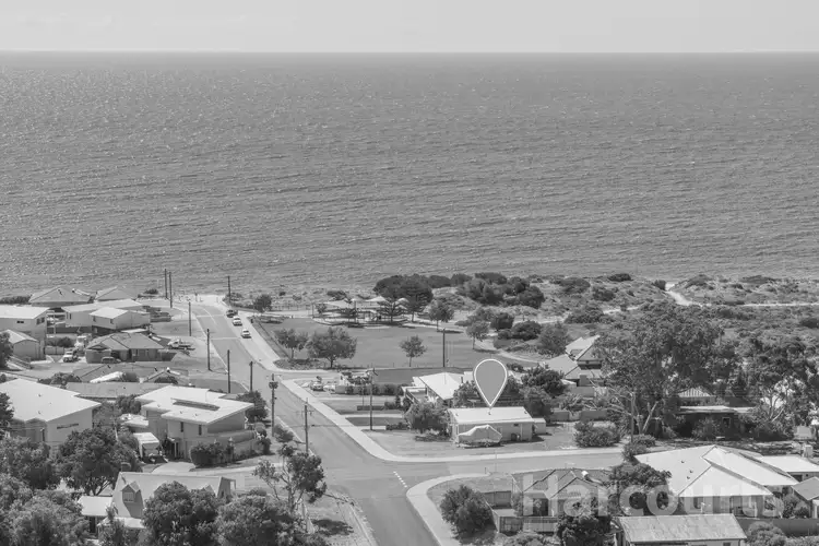 50 Galatea Road, Falcon WA 6210