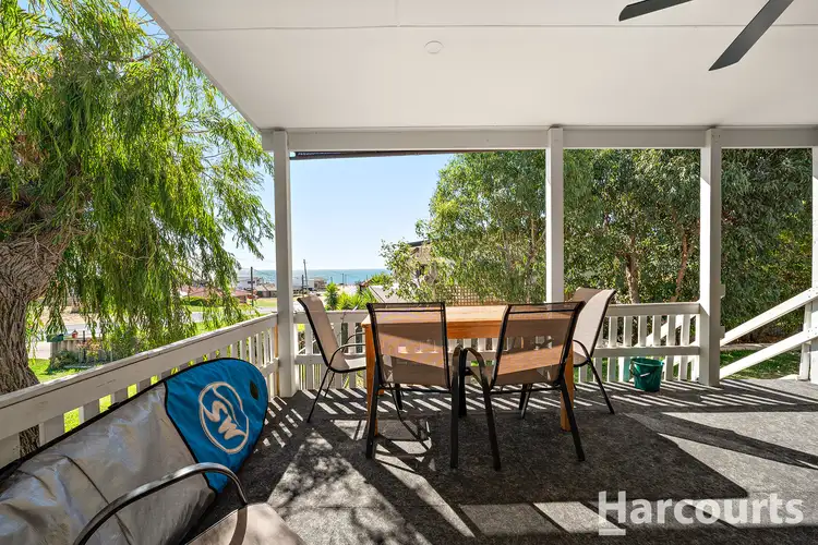 Fifth view of Homely house listing, 50 Galatea Road, Falcon WA 6210
