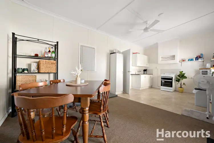 Sixth view of Homely house listing, 50 Galatea Road, Falcon WA 6210