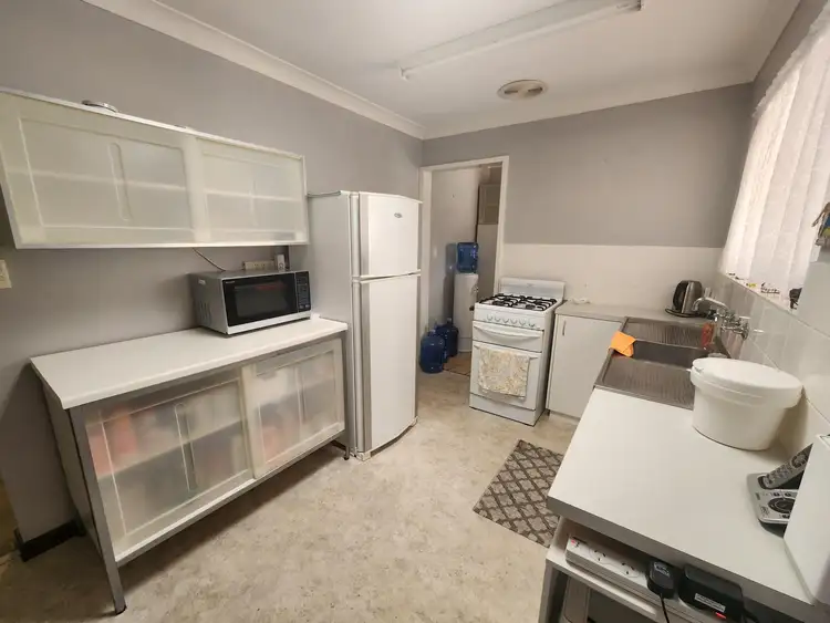 Fifth view of Homely house listing, 20 Roydon Way, Girrawheen WA 6064
