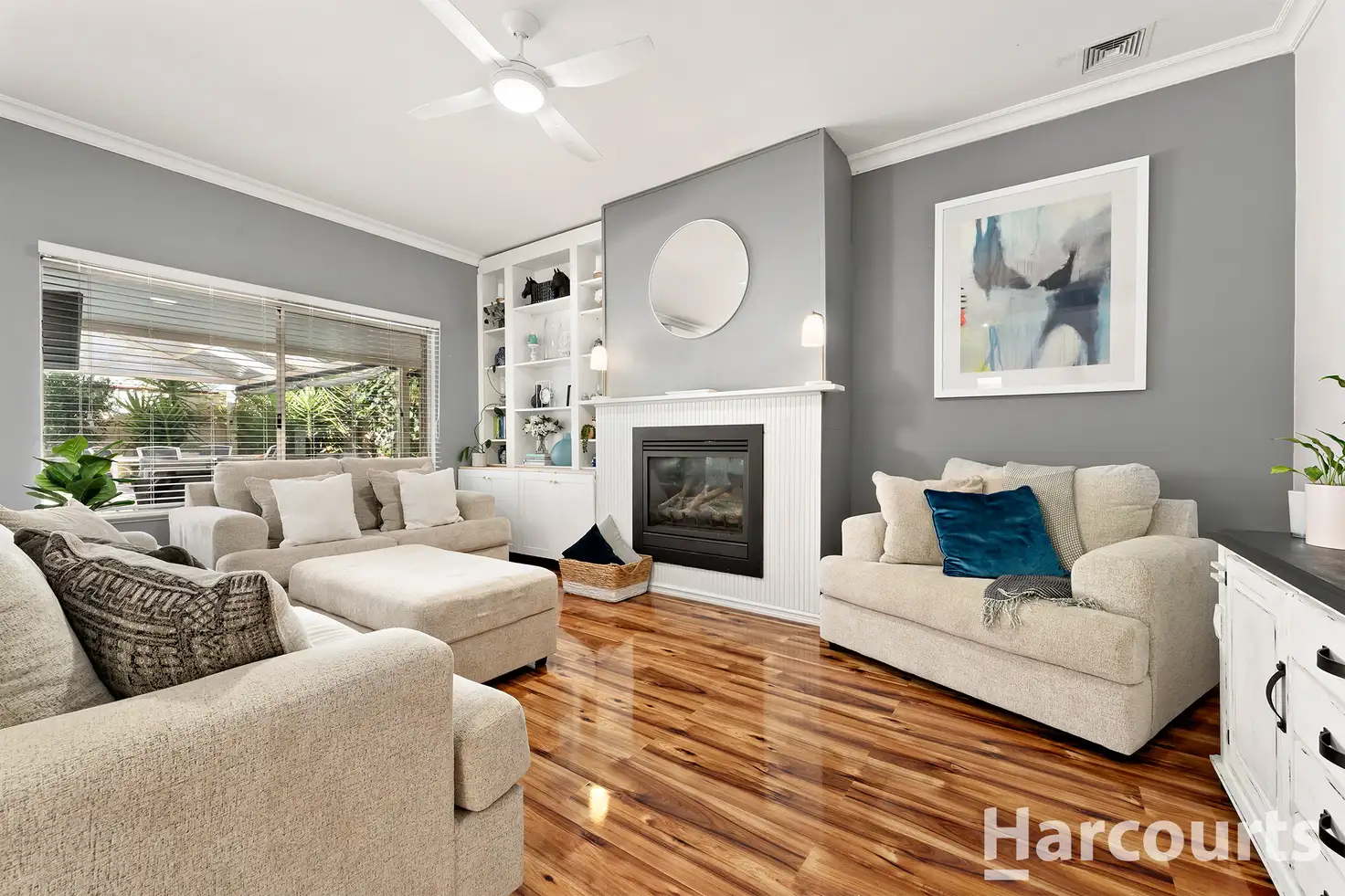 Main view of Homely house listing, 37 Mariners Cove Drive, Dudley Park WA 6210