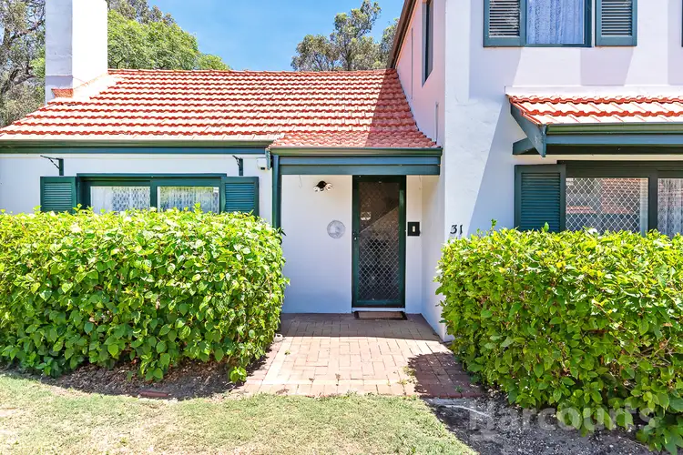 Third view of Homely house listing, 31 Spyglass Grove, Connolly WA 6027