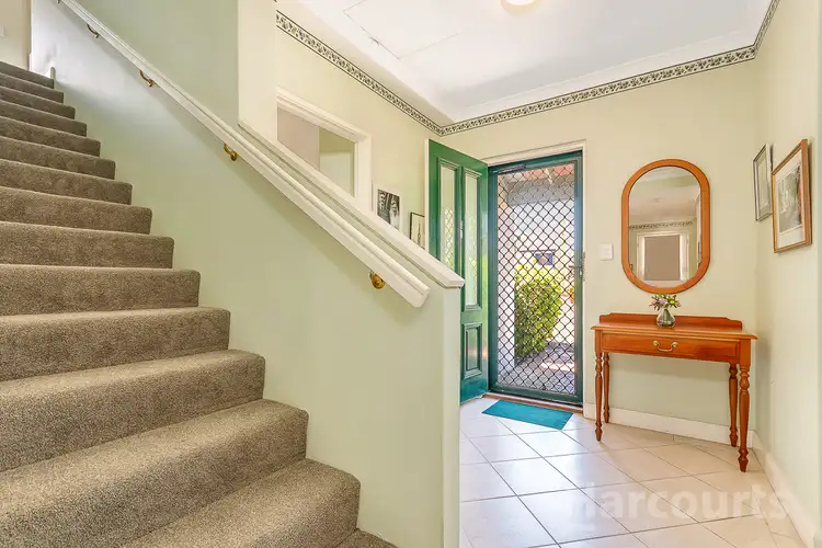 Fifth view of Homely house listing, 31 Spyglass Grove, Connolly WA 6027