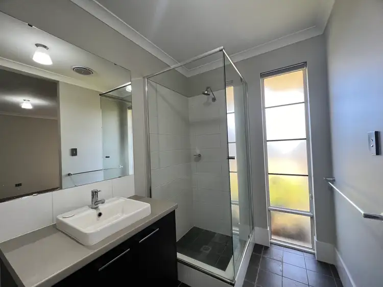 Third view of Homely house listing, 8 Cassis Way, Yalyalup WA 6280