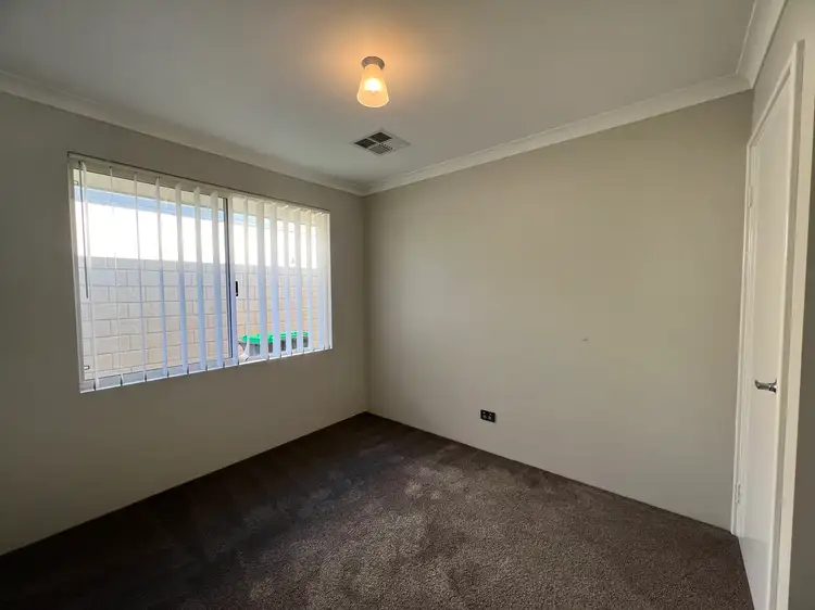Seventh view of Homely house listing, 8 Cassis Way, Yalyalup WA 6280