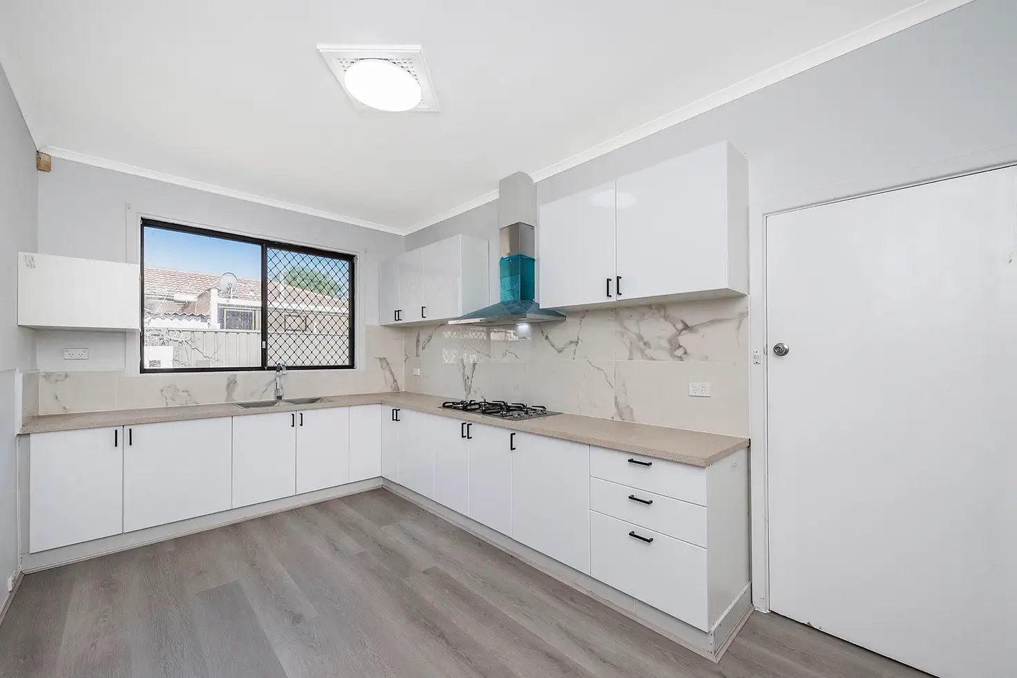 Main view of Homely house listing, 32 Manolas Way, Girrawheen WA 6064