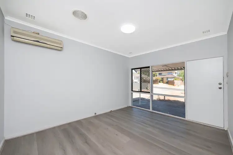 Second view of Homely house listing, 32 Manolas Way, Girrawheen WA 6064