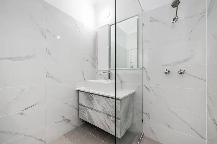 Third view of Homely house listing, 32 Manolas Way, Girrawheen WA 6064