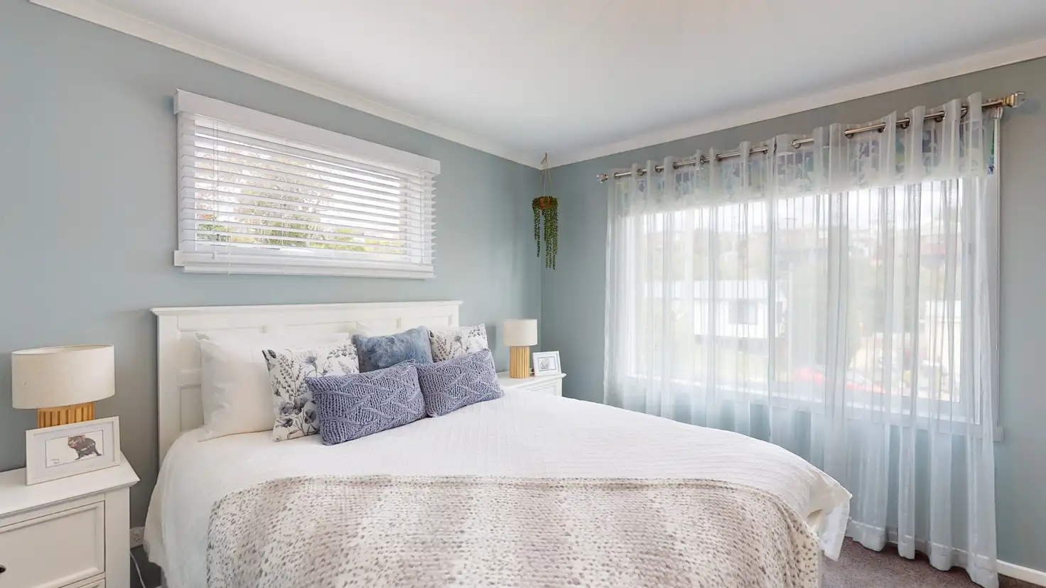 Main view of Homely house listing, 3 Erythos Grove, St Helens TAS 7216