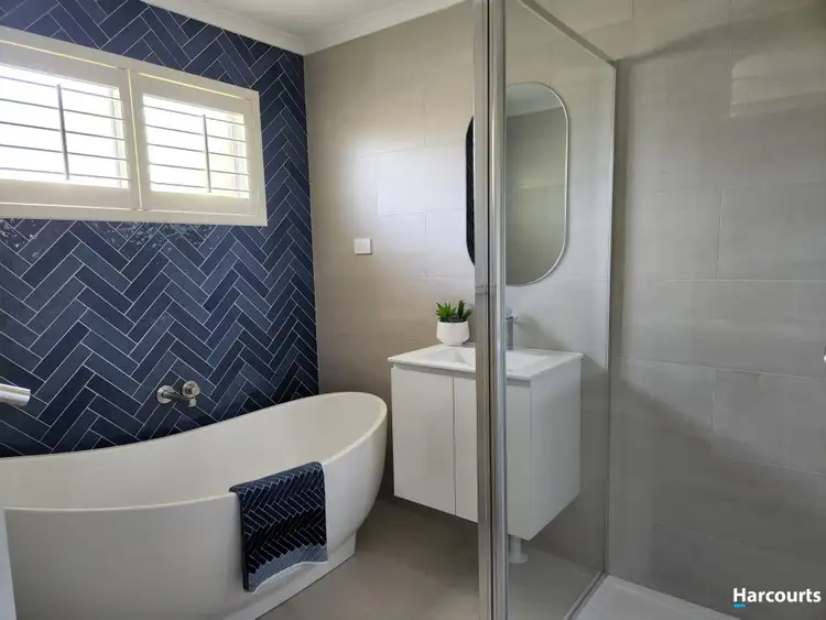 Second view of Homely house listing, 3 Erythos Grove, St Helens TAS 7216