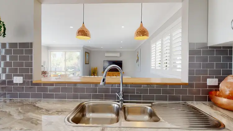 Fourth view of Homely house listing, 3 Erythos Grove, St Helens TAS 7216