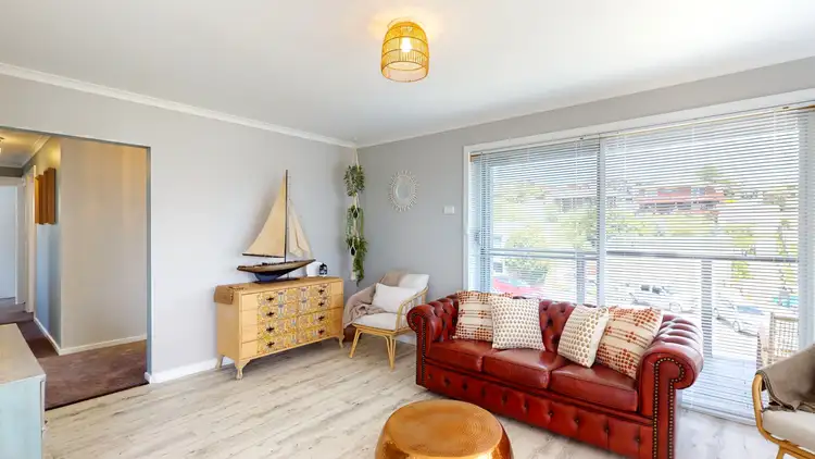 Fifth view of Homely house listing, 3 Erythos Grove, St Helens TAS 7216